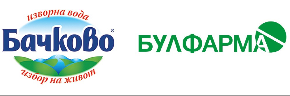 Нов АГ кабинет и топ лекар са на разположение на пациентките в ДКЦ и МБАЛ „Бургасмед“