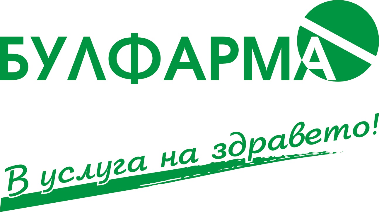 Д-р Михаил Тиков, собственик на МБАЛ „Бургасмед“ с дарение за Министерство на здравеопазването и гражданите