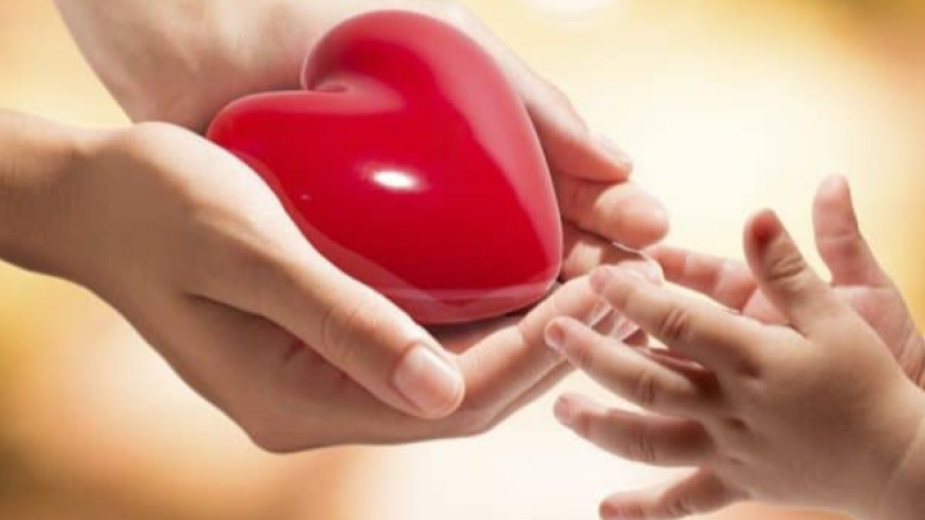 Безплатни кардиологични прегледи с измерване на кръвно налягане  в „Бургасмед“ по случай Световния ден на сърцето