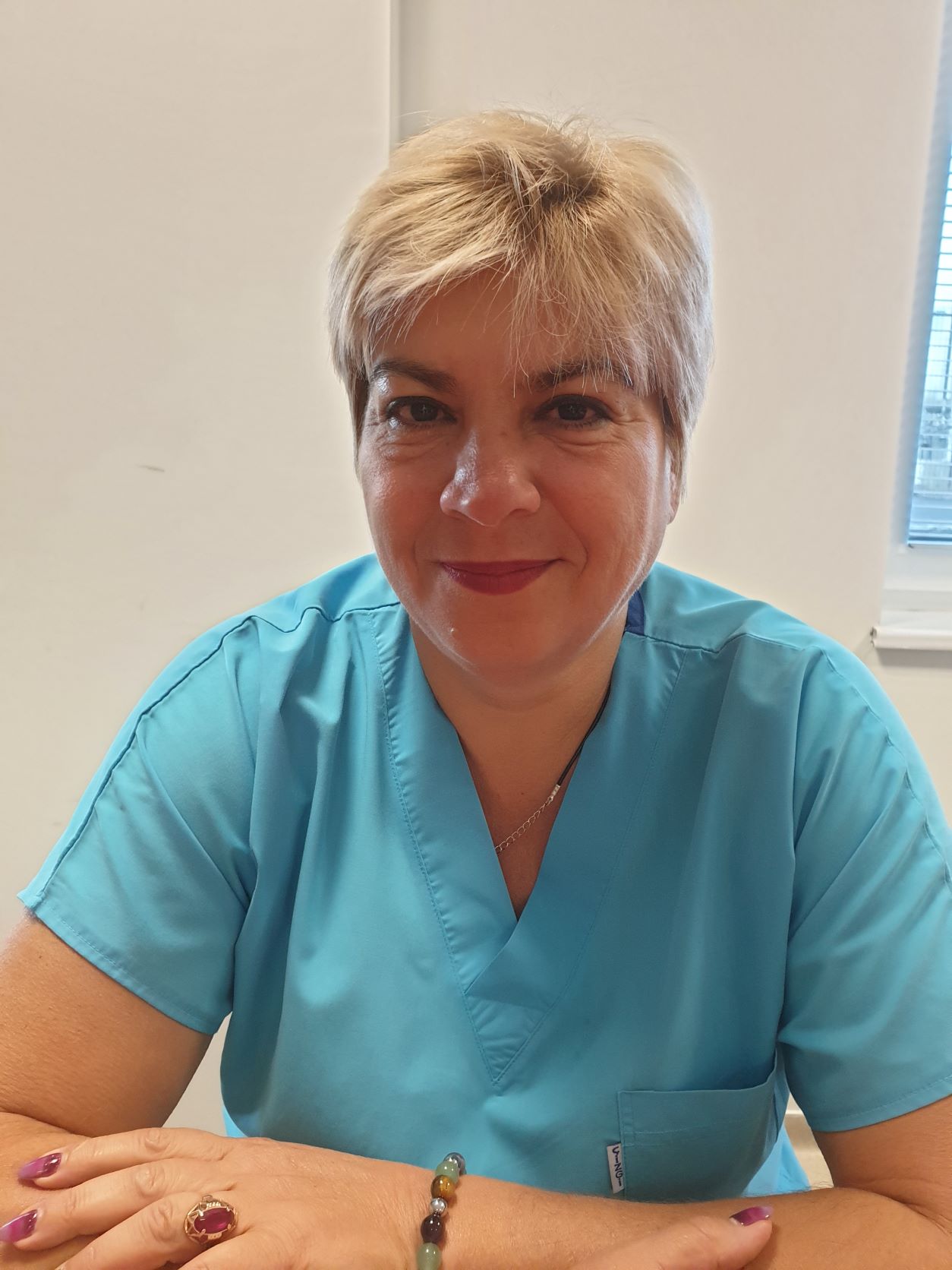 Д-р Силвия Атанасова от „Бургасмед“: Част от пост ковидните оплаквания са свързани с неразположения в стомаха и червата
