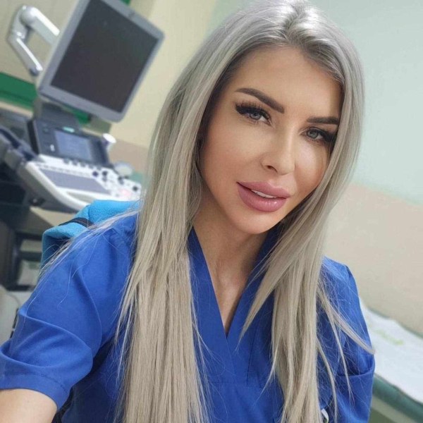 Диетолог: „Яж по-малко и спортувай повече“ е съвет, който не работи