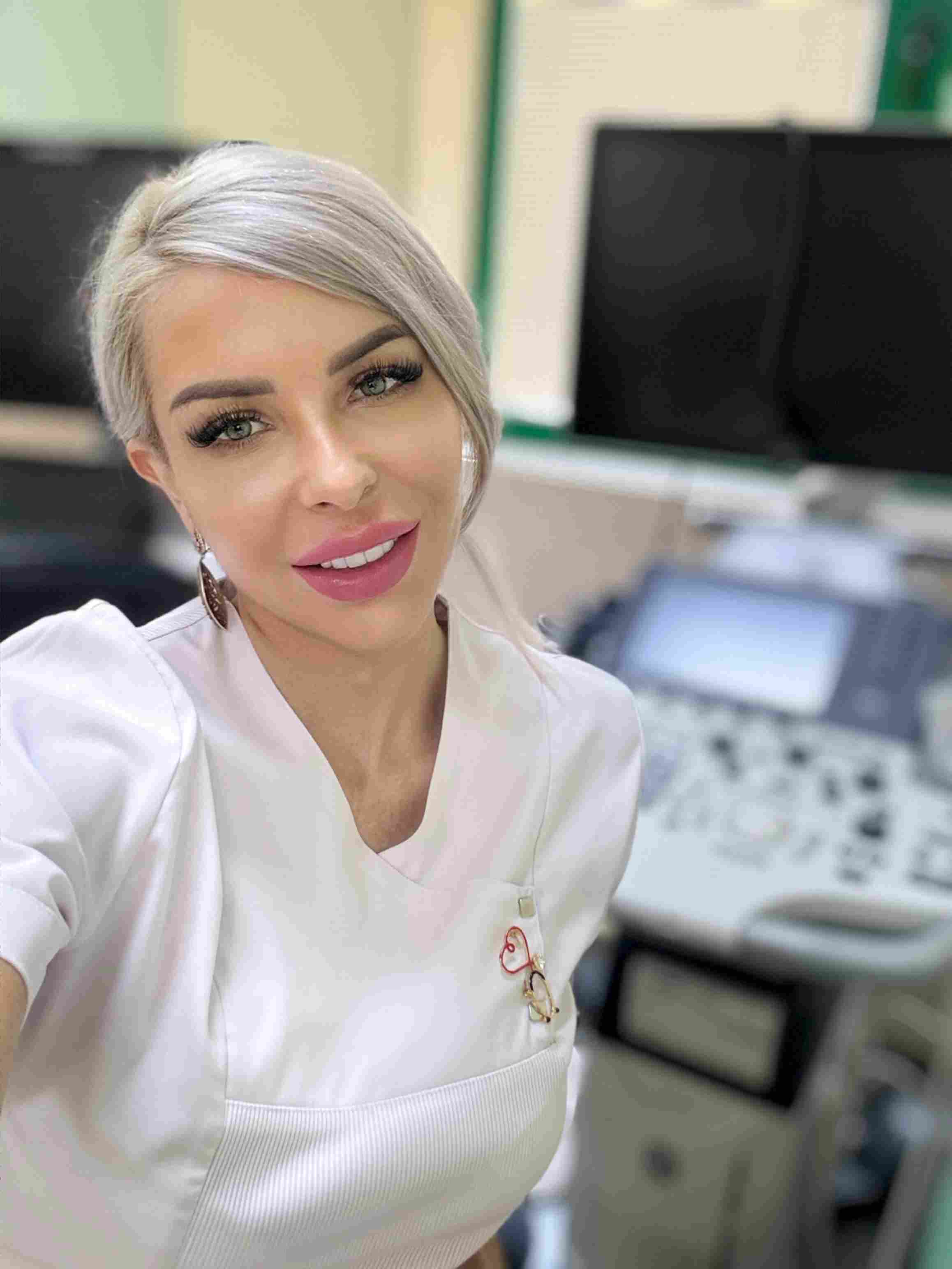 Диетолог препоръчва да премахнем от менюто си трансмазнините