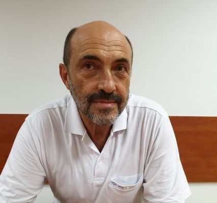 Д-р Тодор Драганов - Инвазивна кардиология в интерес на пациента
