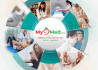 MyMed.bg осигурява бърз достъп до записване на час за преглед в ДКЦ „Бургасмед“