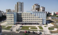 Състоянието на мъжа, спасен от наводненията в Бургаско, е стабилно