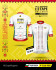 С подкрепата на „Булфарма“ България посреща над 1000 участници за L’Etape Bulgaria by Tour de France 2026