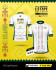 С подкрепата на „Булфарма“ България посреща над 1000 участници за L’Etape Bulgaria by Tour de France 2026