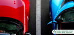 МБАЛ „Бургасмед“ въвежда модерна система за паркиране