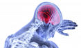 Безплатните прегледи за заболявания на гръбнака и главния мозък продължават и през май