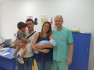 Поредна пациентка избра да пътува от Плевен до Бургас заради лекаря си от „Бургасмед“
