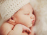 Малкият Филип е първото бебе за 2021 г., родено в МБАЛ 