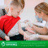 Бургасмед започва ваксинация на деца срещу COVID-19 