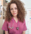 Д-р Лина Хаджиилиева, МБАЛ „Бургасмед“: Не е за пренебрегване чернодробното засягане при пациенти с ковид