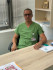 Д-р Петко Димов: Стремим се към все повече миниинвазивни операции, дори при спешни случаи