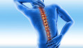 Безплатни прегледи на гръбначни заболявания и заболявания на главния мозък в МБАЛ „Бургасмед“