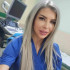 Диетолог съветва как да не трупаме излишни килограми по коледните празници