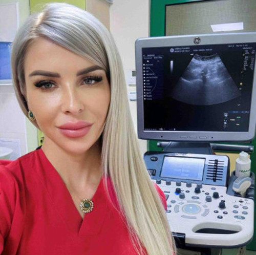 Диетолог: Белият ориз и картофите не хранят тялото, само повишават инсулина