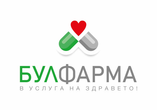 Групата лечебни заведения на „БУЛФАРМА“ подкрепя протеста на младите лекари и техните искания и ще увеличи с 50% основното възнаграждание на специализантите си