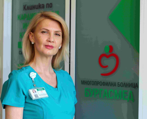 В идните дни избягвайте пряка слънчева светлина, не заменяйте водата с ледена бира или енергийна напитка