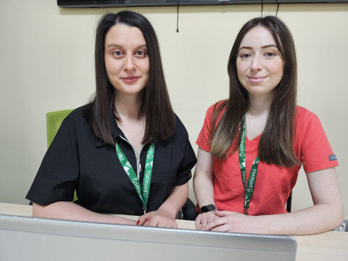 Клиничната лаборатория на УМБАЛ „Бургасмед“ с промоционални пакети за външни пациенти